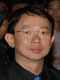 Chin Yuong Khiun