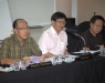 AGM07082010-04