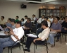 AGM07082010-05