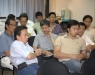 AGM07082010-06