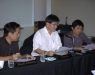 AGM07082010-07