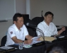 AGM07082010-08