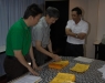 AGM07082010-09