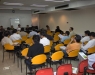 AGM07082010-12