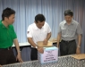 AGM07082010-18