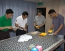 AGM07082010-19