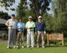20100623_fellowship-golf1