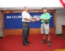 20100623_fellowship-golf10