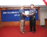 20100623_fellowship-golf12