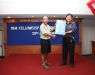 20100623_fellowship-golf13