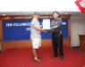 20100623_fellowship-golf14