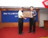 20100623_fellowship-golf16