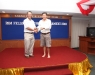 20100623_fellowship-golf17