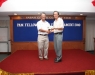20100623_fellowship-golf18_0