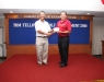 20100623_fellowship-golf19