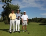 20100623_fellowship-golf2