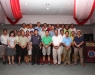 20100623_fellowship-golf20