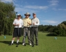 20100623_fellowship-golf22