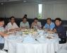20100623_fellowship-golf23