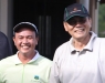 20100623_fellowship-golf24
