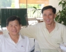 20100623_fellowship-golf25