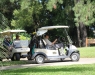 20100623_fellowship-golf26