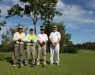 20100623_fellowship-golf3