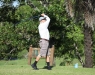20100623_fellowship-golf4