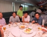 20100623_fellowship-golf5