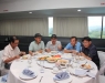 20100623_fellowship-golf6