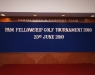 20100623_fellowship-golf7