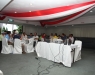 20100623_fellowship-golf9