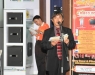 opening-5