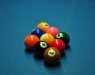 08052010-pool1