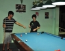 08052010-pool10