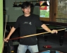 08052010-pool11