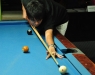 08052010-pool12