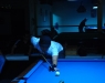 08052010-pool13