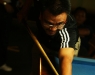 08052010-pool14