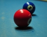 08052010-pool15
