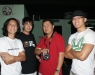 08052010-pool16