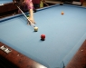 08052010-pool17