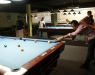 08052010-pool18