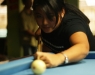 08052010-pool24