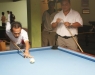 08052010-pool25