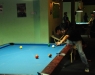 08052010-pool3