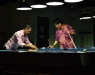 08052010-pool4