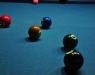 08052010-pool9