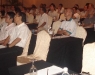 marketing-seminar-01