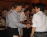 marketing-seminar-02